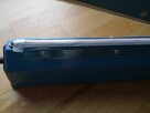 Zgrzewarka do Folii FS-300 - 3