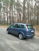 Ford C-MAX 2.0 TDCI klimatyzacja - 3