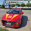 Nauka Jazdy Dębica - 11