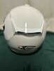 kask motocyklowy szczękowy X-lite X-1003 rozmiar L - 4