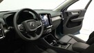 VOLVO XC40 B3 CORE ! Z Polskiego Salonu ! - 9
