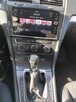 Vw Golf 2020 Salon Polska - 15