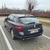 Renault Laguna 2.0 kombi faktura vat - 5
