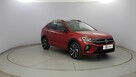 Volkswagen Taigo R-Line 1.0 DSG ! Z Polskiego Salonu ! - 5