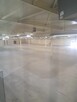 Hala Magazynowa 2700m² + Działka 8000m² Ożarów Maz - 3