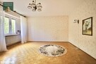 Mieszkanie 4 Pokoje - Na 1 Piętrze! Teraz Niższa Cena! - 3