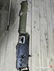 Eksponat muzealny KARABIN MAXIM dla konesera - POLECAM - 2