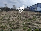 Wynajmę działkę o powierzchni 20ar - 5