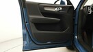 VOLVO XC40 B3 CORE ! Z Polskiego Salonu ! - 11