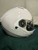 kask motocyklowy szczękowy X-lite X-1003 rozmiar L - 5
