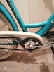 Sprzedam rower - 4
