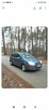 Ford C-MAX 2.0 TDCI klimatyzacja - 11