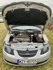 Saab 95 215 kM - 9
