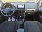 Sprzedam Ford EcoSport - 6