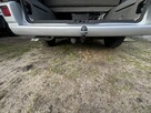 VW T4 Caravelle 2.5 TDI, 2002 r. - 12
