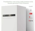 POMPY CIEPŁA - POSTAW NA OZE TYCHY - 7