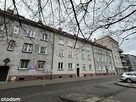 !!Kawalerka w świetnej lokalizacji Zabrza!! - 8
