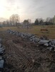 Oczyszczalnia biologiczna, osadnik gnilny, szambo,przepompowni - 12