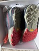 Buty do biegania - 2