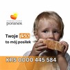 Życie na krawędzi – historia, która porusza serce - 2