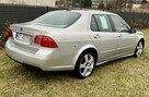 Saab 95 215 kM - 5