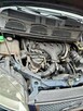 Ford C-MAX 2.0 TDCI klimatyzacja - 12