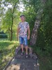 Poznam panią. - 3