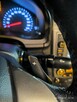 Toyota Avensis 2013 1.8 B z polskiego salonu + Automat - 2