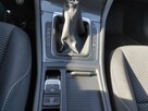 Vw Golf 2020 Salon Polska - 16