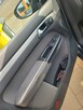Volkswagen touran 2013r - 7
