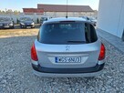 Sprzedam lub zamienię Peugeot 308 - 5