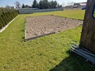 Działka Budowlana 1030 m2 - 4