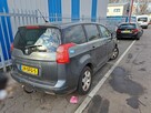 PEUGEOT 5008 - 3