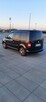 VW Caddy 1.9 TDI 105KM - 5