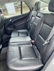 Saab 95 215 kM - 2