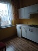 mieszkanie w rudzie śląskiej - 3