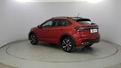 Volkswagen Taigo R-Line 1.0 DSG ! Z Polskiego Salonu ! - 3
