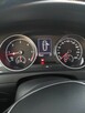 Vw Golf 2020 Salon Polska - 14