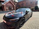 Auto do ślubu wesela samochód na imprezy - 6