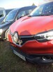 Sprzedam Renault Kadjar - 6