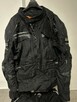 RST Pro Series 2XL motocyklowy komplet kurtka, spodnie.. - 3