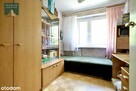Mieszkanie 4 Pokoje - Na 1 Piętrze! Teraz Niższa Cena! - 15