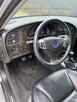Saab 95 215 kM - 14