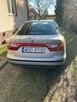 Sprzedam samochód - 3