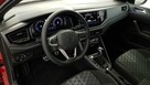 Volkswagen Taigo R-Line 1.0 DSG ! Z Polskiego Salonu ! - 6