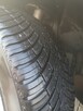 Bmw BMW E39 525i - 8