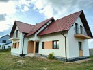 Elewacje, docieplenia budynków - 11
