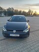 Vw Golf 2020 Salon Polska - 4