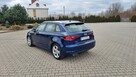 Audi A3 8v 2016r 2.0tdi Automat - 2