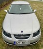 Saab 95 215 kM - 16